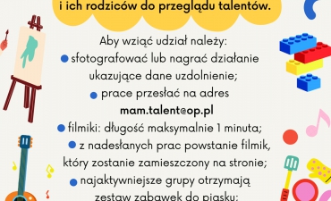  2021_06_mam_talent_pszk_1