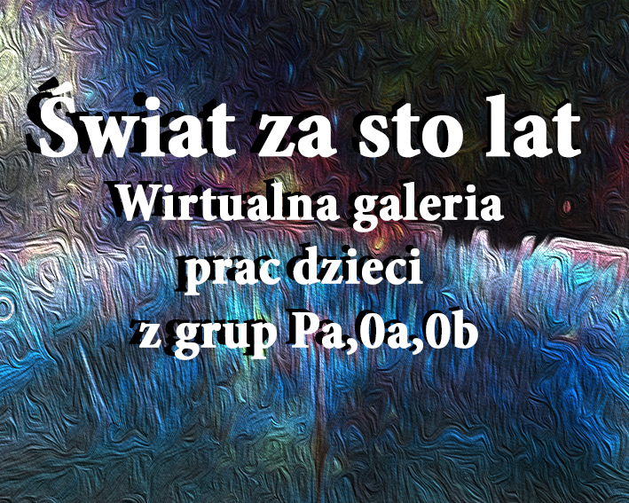 2020_04_swiat_za_sto_lat_20