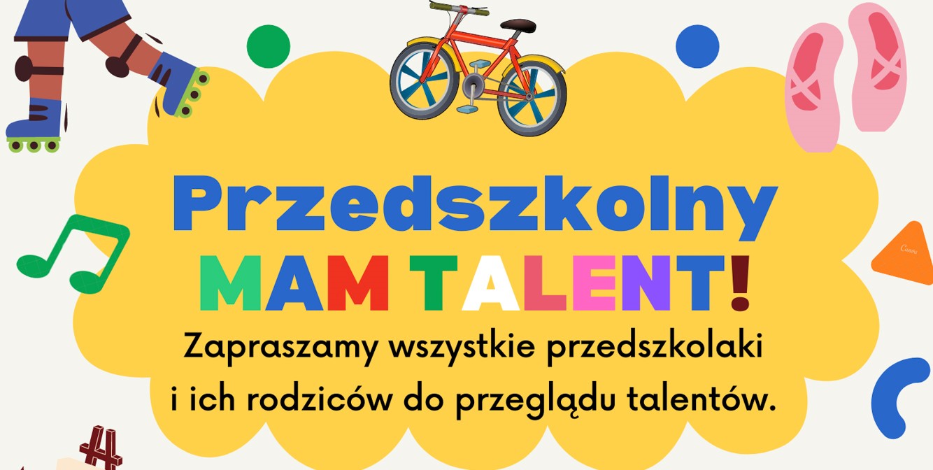2021_06_mam_talent_pszk_1