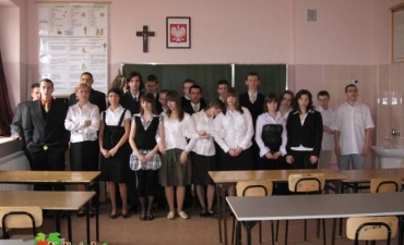 2008_07_Wyniki Egzaminu Gimnazjalnego i Sprawdzianu Szóstoklasisty