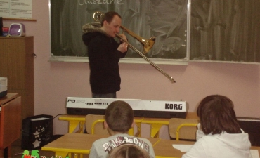 2011_03_Lekcja muzyki