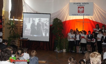 2012_05_Inauguracja otwarcia Klubu Historycznego