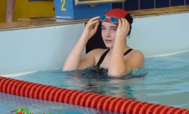 2014_11_Igrzyska w pływaniu