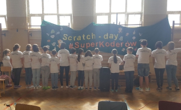2018_04_scratchday_22