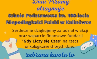2022_10_dzien_pizamy_swietlica_1