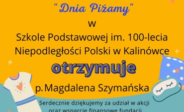 2022_10_dzien_pizamy_swietlica_2