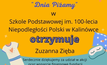 2022_10_dzien_pizamy_swietlica_4