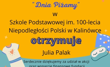 2022_10_dzien_pizamy_swietlica_6