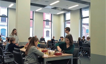 2022_11_turniej_szachowy