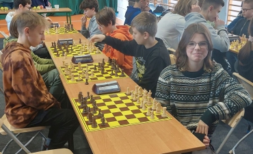 2022_12_mlodziez_szachy