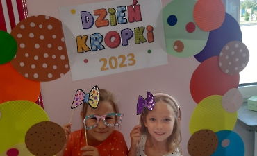 2023_09_dzien_kropki_3_48