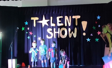 2023_09_talent_show_7