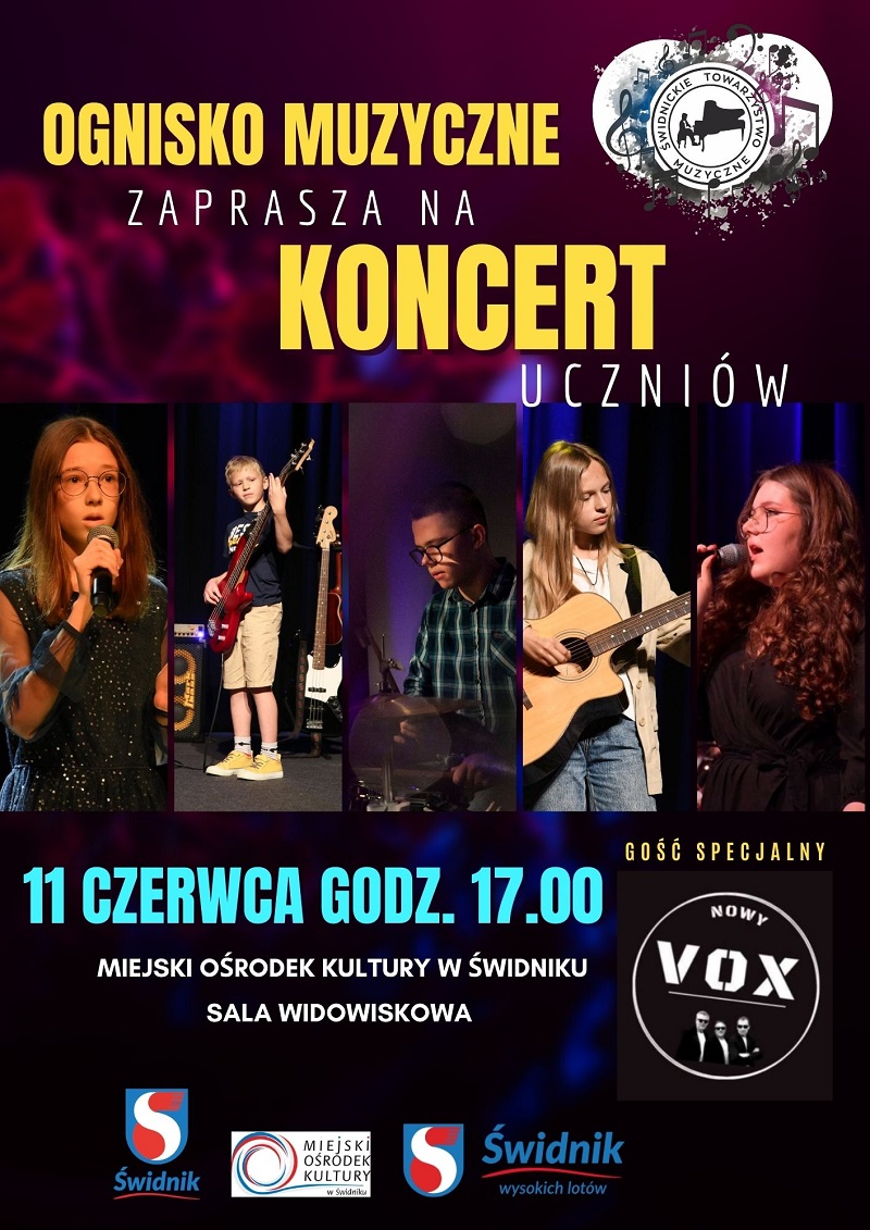 koncert12