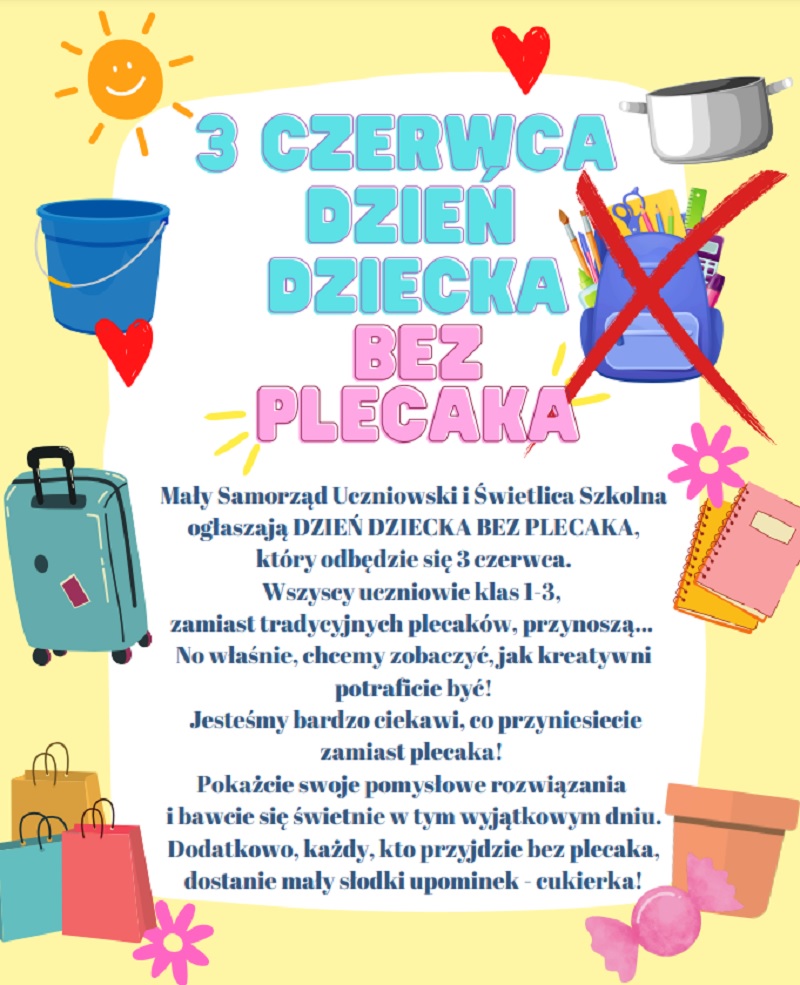 bezplecaka