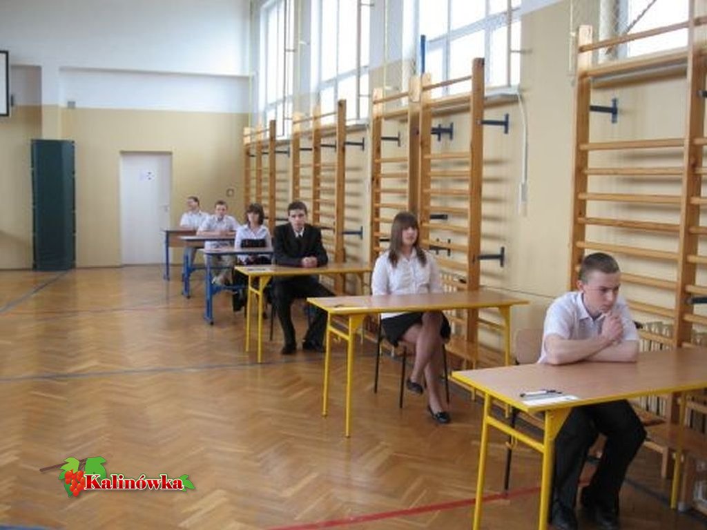  2008_04_Egzamin gimnazjalny_12